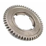 2nd gear DRT 54 teeth Ape original teeth