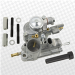 CARBURETOR PINASCO VESPA PX 28/28 ER