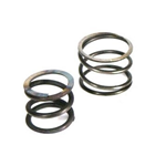 Reinforced clutch spring CRIMAZ for clutch with duoble springs Vespa Smallframe, internal