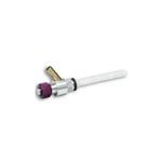 Fuel tap MALOSSI for scooter
