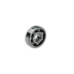 Cuscinetto a sfere 17X47X14 C3 (6303) MALOSSI