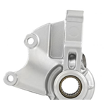 Supporto pinza GRIMECA per kit freno a disco Vespa PX, 16mm
