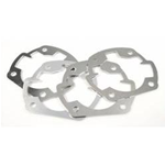 Spessore cilindro Vespa T5 originale, MALOSSI 172cc - 1,5mm 