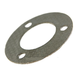 Gasket manifold exhaust SIP PERFORMANCE