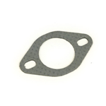 Gasket exhaust Ø 36 mm, stud: 8mm, hole distance: 55->62mm, Vespa Smallframe