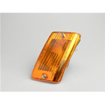 Freccia posteriore destra Vespa PK 50-125 XL, Rush, N,FL, HP