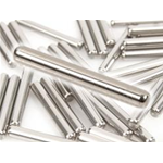 Needle clutch Vespa 98, 125 V1-15T, V30-33T, VM, VU, VN, ACMA, 150 VL, VB1, Hoffmann, 2,5x15,8 mm, 40 pz