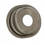 Scodellino portamolla frizione Vespa 180 SS