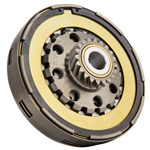 Clutch SIP "COSA 2" Sport Vespa PX125, 150, 200, COSA, 20 cogs