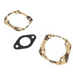 Gasket set QUATTRINI M1 cylinder d56 and d60 Smallframe