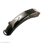Rear mudguard Piaggio SI FL2