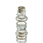 Steering bearing set Piaggio SI