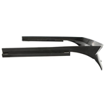 Spoiler PIAGGIO Vespa PX, T5