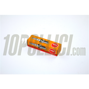 Spark Plug NGK B8HS