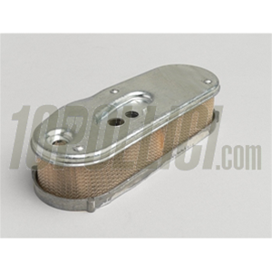 Air filter for SI 24-24 carburetor