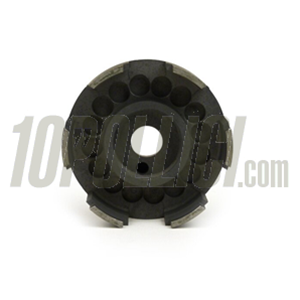 Mozzetto frizione -BGM PRO Superstrong- Vespa smallframe