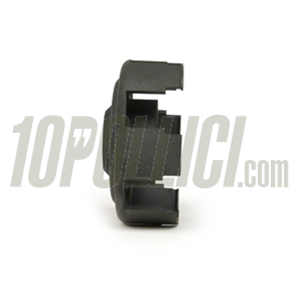 Mozzetto frizione -BGM PRO Superstrong- Vespa smallframe