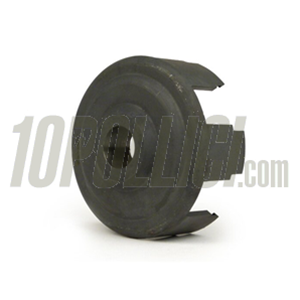 Mozzetto frizione -BGM PRO Superstrong- Vespa smallframe