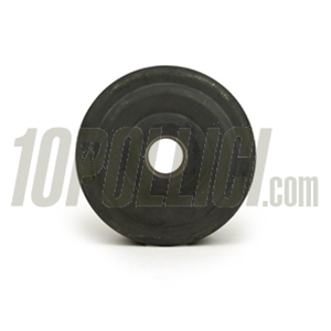 Mozzetto frizione -BGM PRO Superstrong- Vespa smallframe