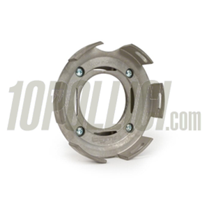 Clutch basket with primary drive repair kit BGM PRO Vespa smallframe