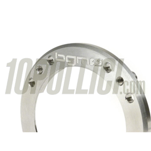 Primary drive repair kit BGM PRO reinforced Vespa Smallframe