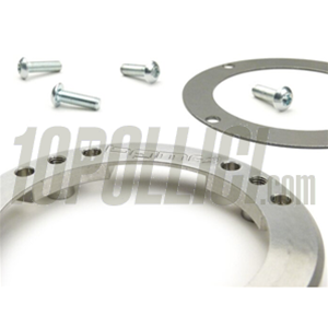 Primary drive repair kit BGM PRO reinforced Vespa Smallframe