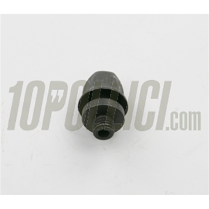 Vite sfiato olio motore Vespa 50, 125 ET3 Primavera, PK, Sprint, GT, Rally, PX, T5, Cosa 