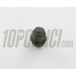 Vite sfiato olio motore Vespa 50, 125 ET3 Primavera, PK, Sprint, GT, Rally, PX, T5, Cosa 