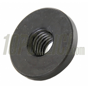 Dado volano M10x1,5mm per Vespa 50 1° Serie 