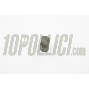 Push Rod clutch for Vespa PK HP, XL2, FL