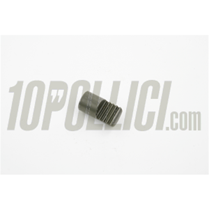 Push Rod clutch for Vespa PK HP, XL2, FL