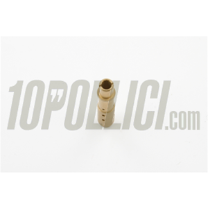 Mixer Tube DELL`ORTO BE5 for SI carburetor