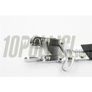 Tool cable caliper for gear / clutch / brake cable