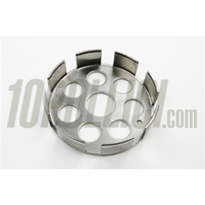 Clutch Basket 7 springs for Vespa Largeframe