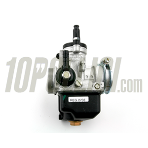 Carburatore DELL'ORTO 22 PHBL AD 