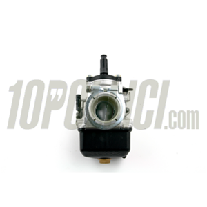 Carburatore DELL'ORTO 22 PHBL AD 