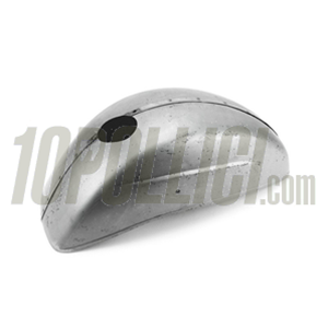 Parafango Vespa 50SS, 90SS