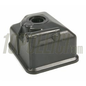 Float Chamber carburetors DELL'ORTO PHBL, PHBH, plastic