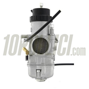 Carburetor DELL'ORTO 34 VHSB LD 