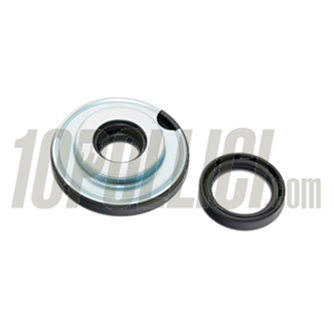 Oil seal kit ROLF Vespa GT, GL, Sprint