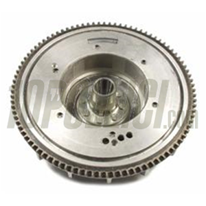 Flywheel PIAGGIO PX200 e-start 2200g