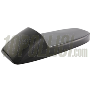Sella SIP EVO 3.0 per Vespa PK 50, 125 S, XL, N, ETS - vetroresina