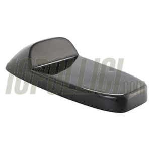 Sella SIP EVO 3.0 per Vespa PK 50, 125 S, XL, N, ETS - vetroresina