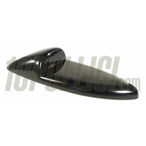 Sella SIP EVO 3.0 per Vespa Largeframe - vetroresina