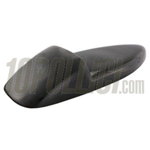 Sella SIP EVO 3.0 per Vespa Largeframe - vetroresina