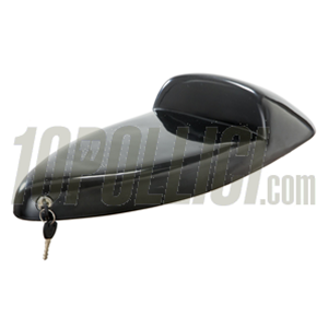Lock for Seat SIP EVO for Vespa 50, 125 ET3 Primavera, PX