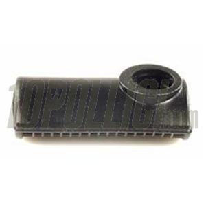 Brake Pedal Rubber for Vespa 50, Special 125 ET3 Primavera