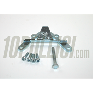 Tool to open Vespa Smallframe engines