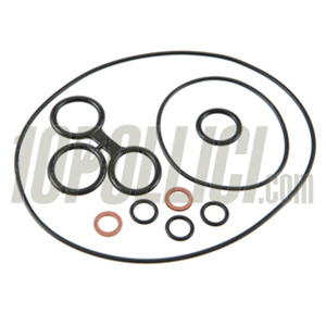 SERIE GUARNIZIONI MOTORE SIP PREMIUM VESPA T5