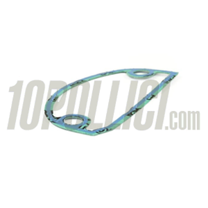 GASKET SELECTOR BOX BGM PRO SILICONE VESPA PX, SPRINT, GT, GL, TS, SUPER, RALLY